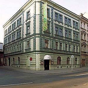 La Boutique Hotel