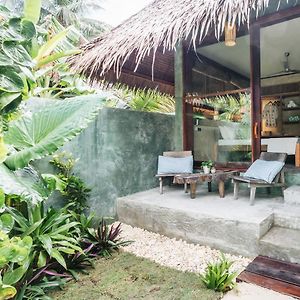 Bravo Beach Resort